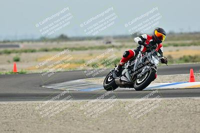 media/Apr-18-2025-TrackDaz (Fri) [[45f5874c44]]/C Group/Session 1 (Turn 7)/